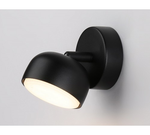 Спот Ambrella Light TN71009 TN