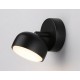 Спот Ambrella Light TN71009 TN