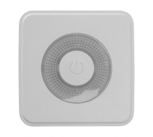 Разветвитель Uniel UL-00011245