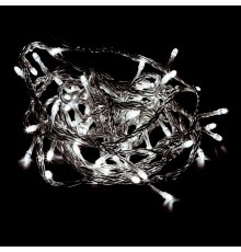 Гирлянда нить (11.9 м) CL06 26733