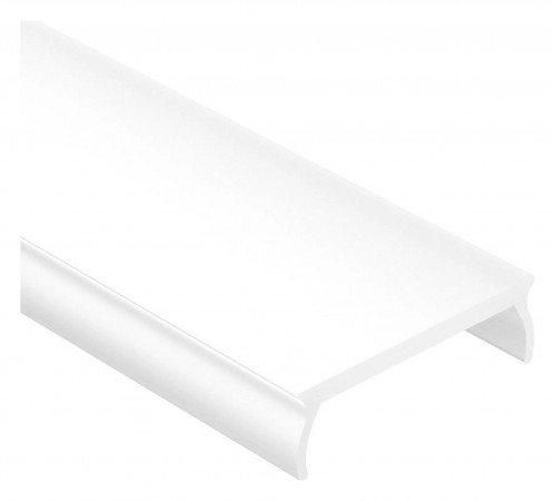 Рассеиватель Arlight 045575 F-KA13