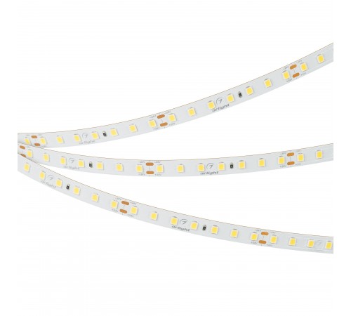 Лента светодиодная Arlight 052760 UL-A112-8mm 24V
