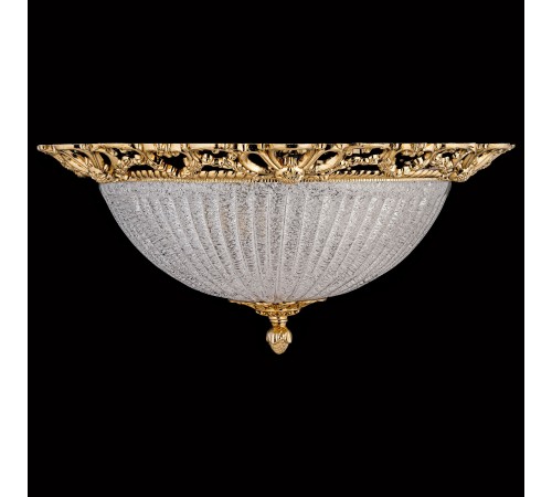 Накладной светильник Arti Lampadari Vigilanza E 1.13.46 G Vigilanza