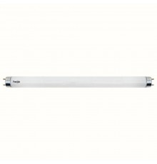 Лампа люминесцентная Feron 03003 Flu 1