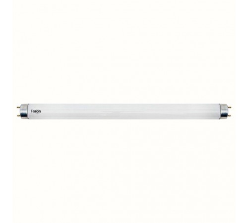 Лампа люминесцентная Feron 03003 Flu 1