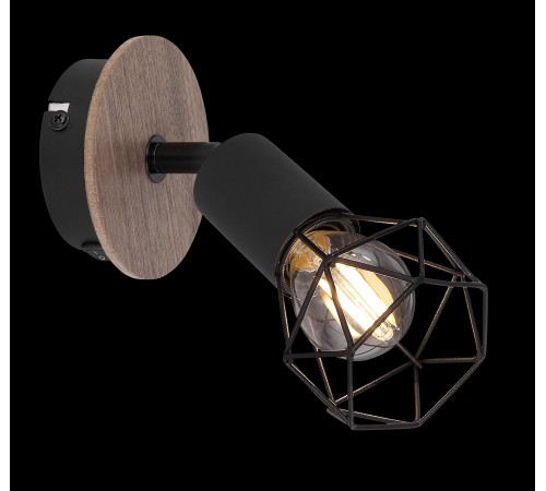 Бра Globo 54802S-1H Xara I