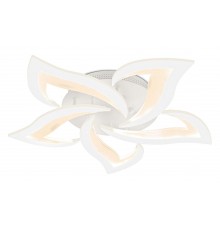 Потолочная люстра Ambrella Light FA4471 FA