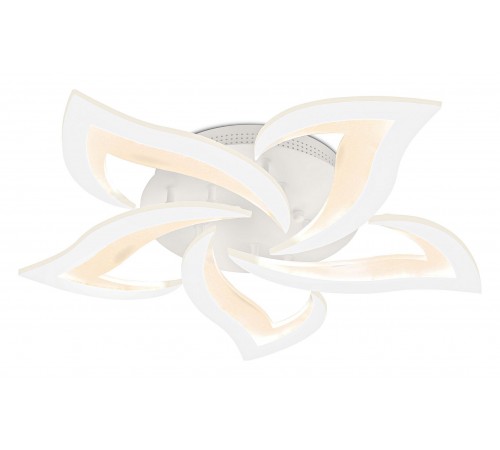 Потолочная люстра Ambrella Light FA4471 FA