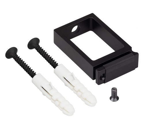 Крепление троса к потолку Arlight 051270 LINE