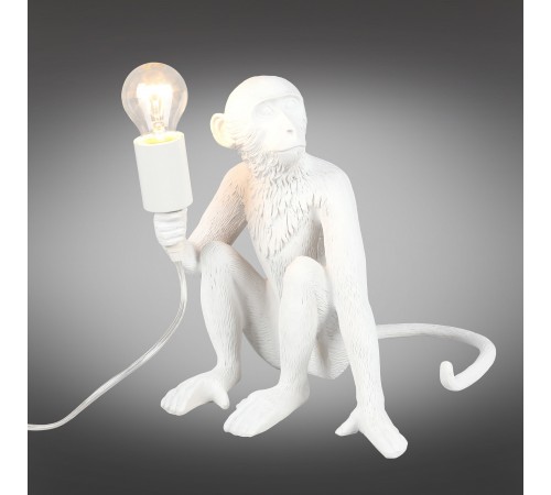 Зверь световой Aployt APL.309.14.01 Magali