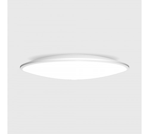 Накладной светильник Mantra 7973 Slim