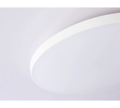 Накладной светильник Ambrella Light FZ1221 FZ