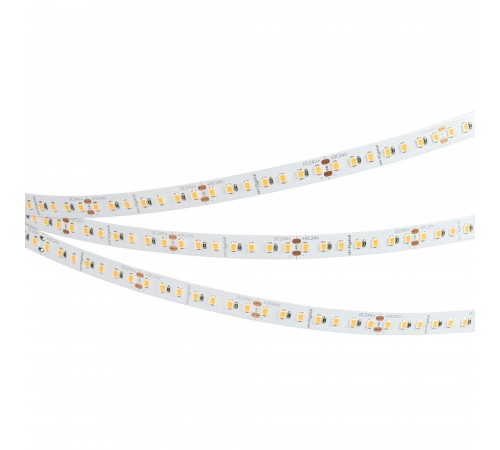 Лента светодиодная Arlight 037832 RT