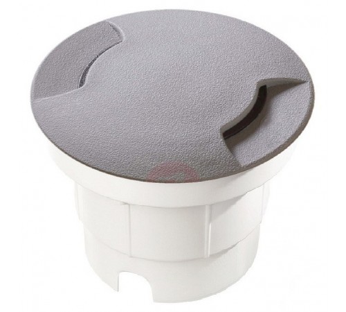 Встраиваемый в дорогу светильник Fumagalli 2F2.000.000.LXG1L Ceci