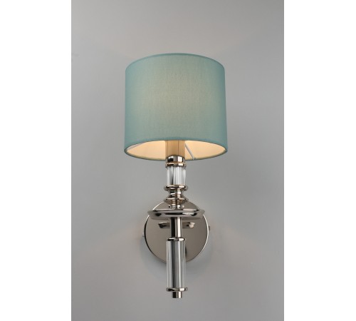 Бра Aployt APL.714.01.01 Nikolet