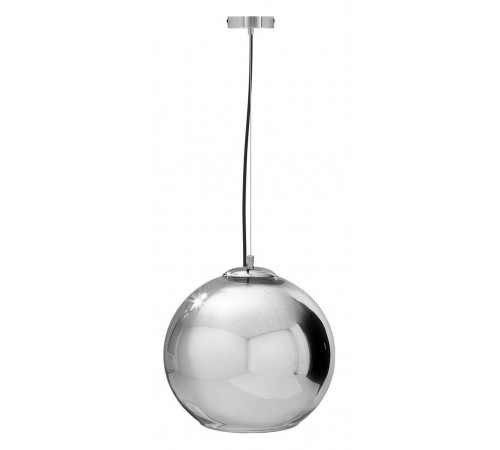 Подвесной светильник Loft it LOFT2026-C Copper Shade