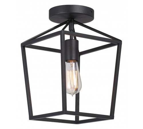 Светильник на штанге Vitaluce V3766-1/1PL V3766