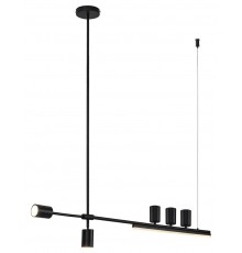 Светильник на штанге Kink Light 07618-120,19 Рия