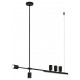 Светильник на штанге Kink Light 07618-120,19 Рия