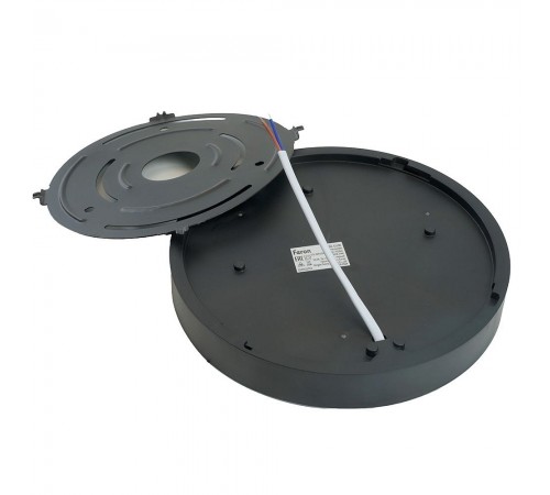 Накладной светильник Feron 51300 AL266