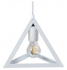 Подвесной светильник Moderli V1621-1P Ambiente