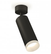 Спот Ambrella Light XM6343001 XM