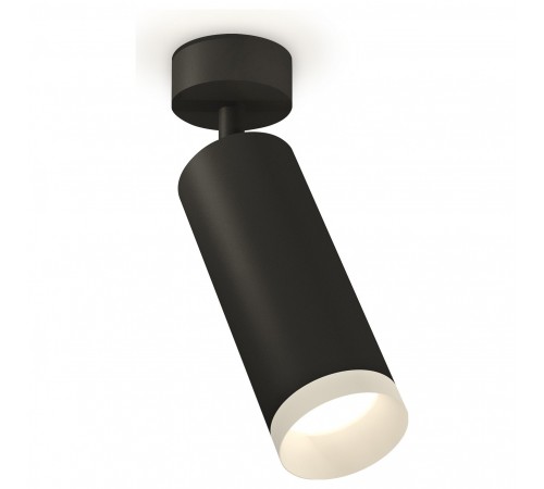 Спот Ambrella Light XM6343001 XM