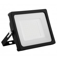 Настенный прожектор Feron 32102 LL-921