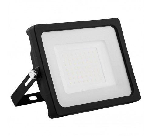 Настенный прожектор Feron 32102 LL-921