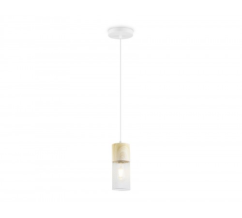 Подвесной светильник Ambrella Light TR8498 TR