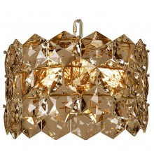 Подвесной светильник Vitaluce V5286-8/6 V5286