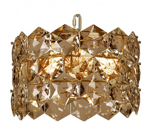 Подвесной светильник Vitaluce V5286-8/6 V5286