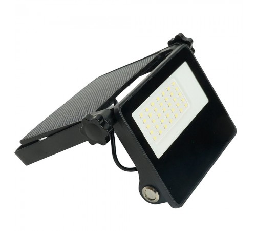 Настенно-потолочный прожектор Feron 51284 LL-960