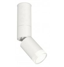 Светильник на штанге Ambrella Light XM6312105 XM