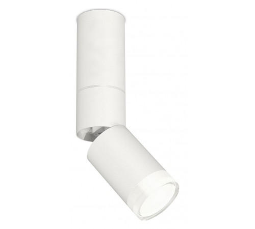 Светильник на штанге Ambrella Light XM6312105 XM