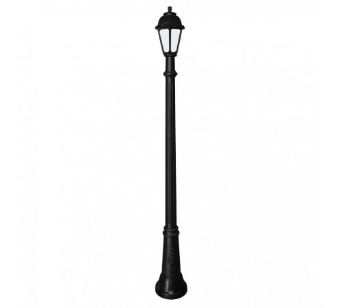 Фонарный столб Fumagalli K22.156.000.AYF1R Saba