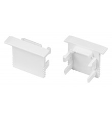 Набор заглушек для профиля Arlight 049457 SL-MINI-15