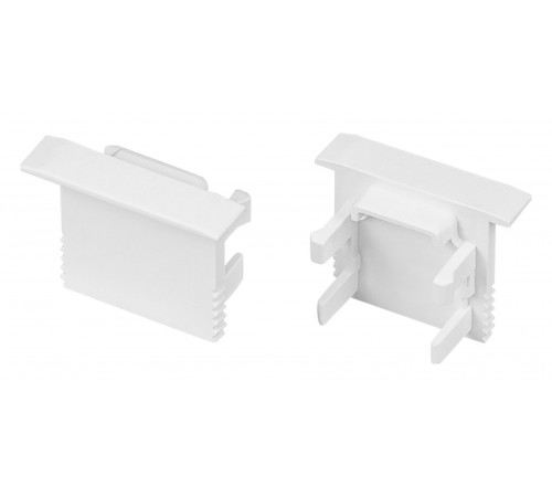 Набор заглушек для профиля Arlight 049457 SL-MINI-15