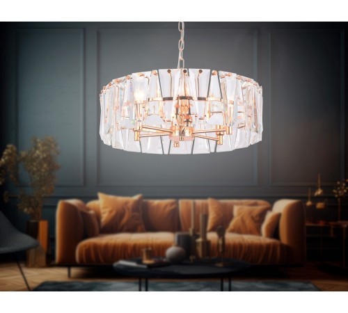 Подвесной светильник Ambrella Light TR5172 TR