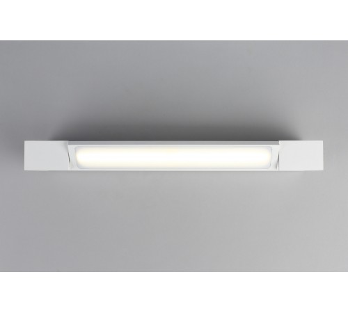 Накладной светильник Aployt APL.013.01.10 Liset