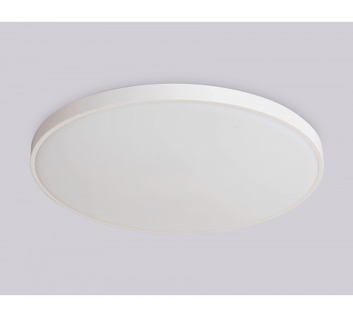 Накладной светильник Ambrella Light FZ1200 FZ