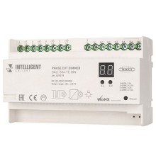 Блок питания Arlight 029279