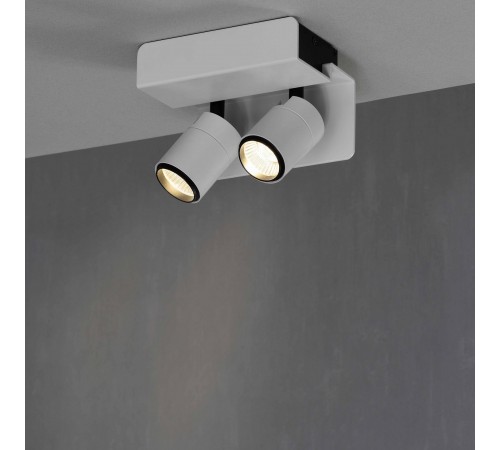 Спот Mantra 5720 Boracay