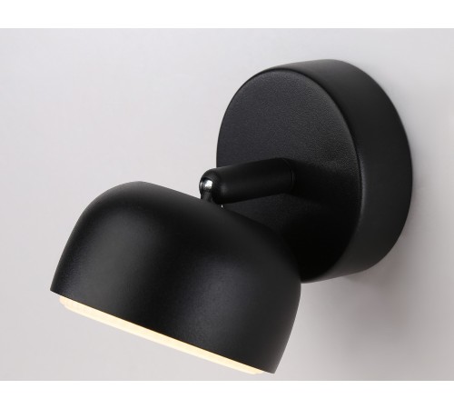 Спот Ambrella Light TN71009 TN