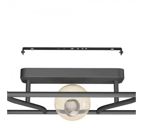 Накладной светильник Eglo 900367 Messinaro