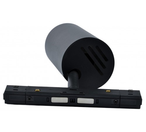 Светильник на штанге Uniel UL-00008740 ULB-M60