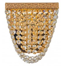 Накладной светильник Arti Lampadari Favola E 2.10.501 G Favola