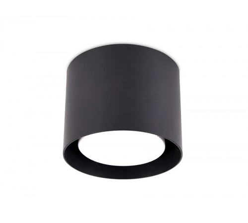 Накладной светильник Ambrella Light TN703 TN