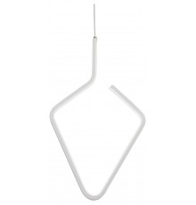 Подвесной светильник Vitaluce V4608-0/1S V4608