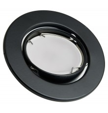 Встраиваемый светильник Feron 48466 DL11